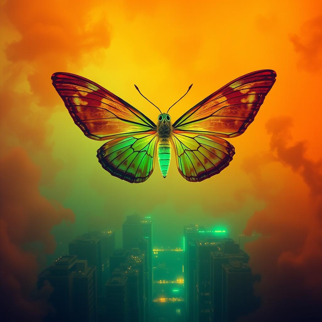 Image for Me Thinks, Me Thoughts