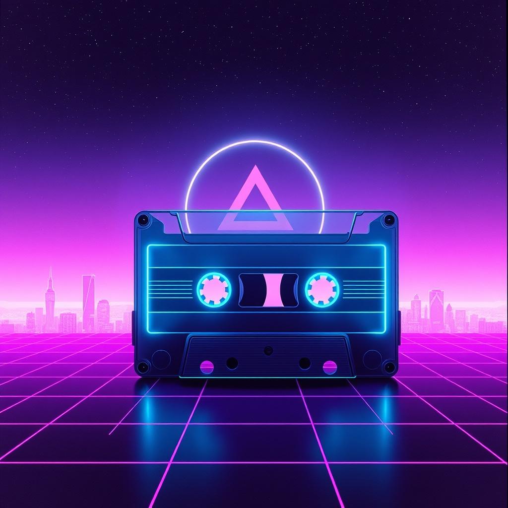 what is love artwork