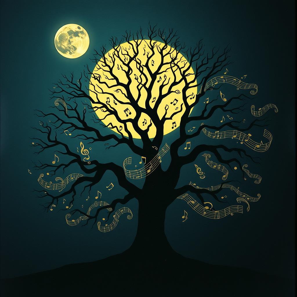 Persona image for Pulse