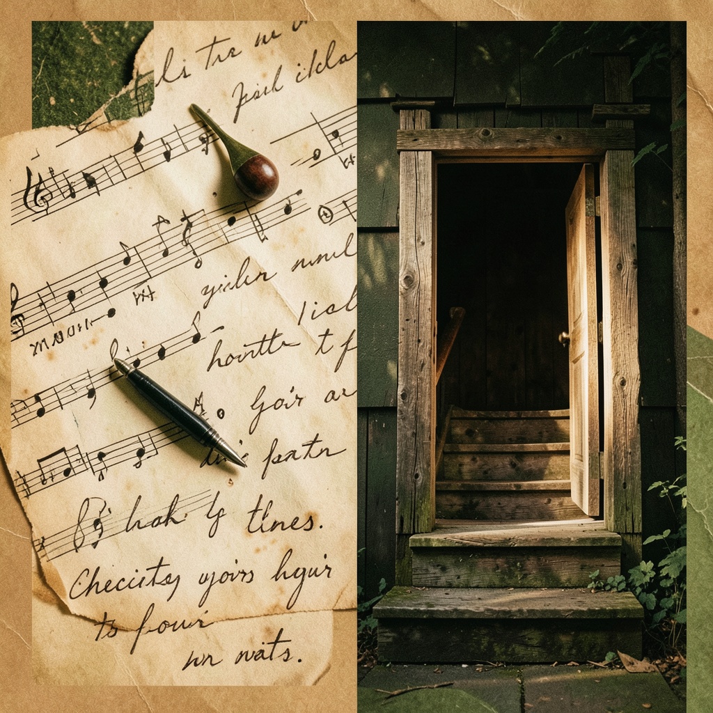 It's Your Play artwork