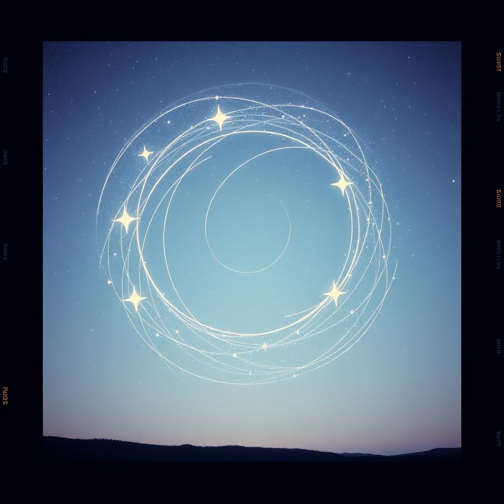 Persona picture for Untitled Persona