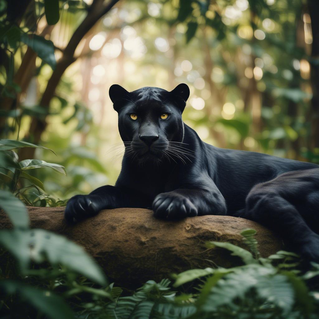 Image for Epiphany (Album)