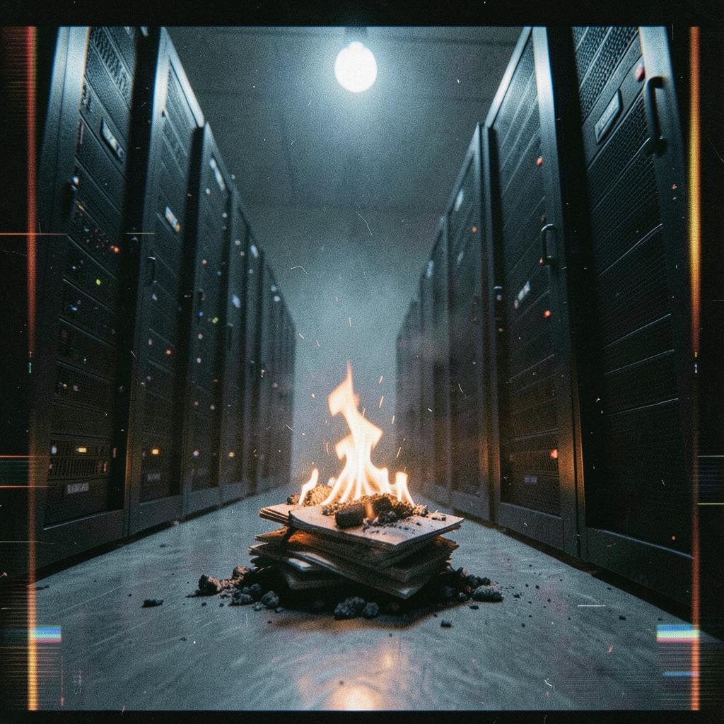 Stack the Sats artwork