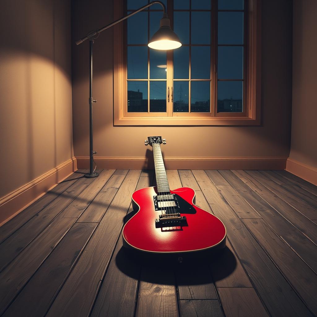 Persona image for Roxy Ember