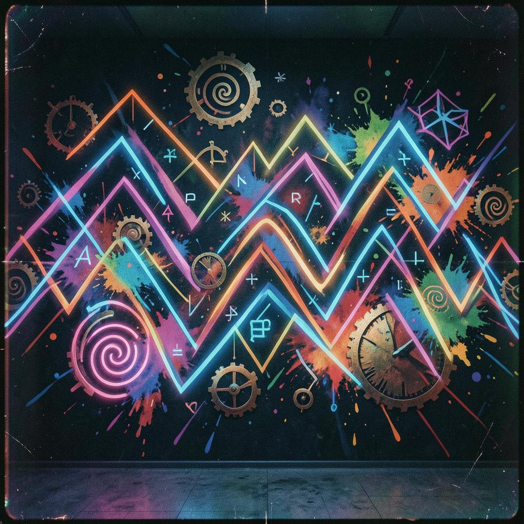 odd-rhytm-22-8-121 artwork