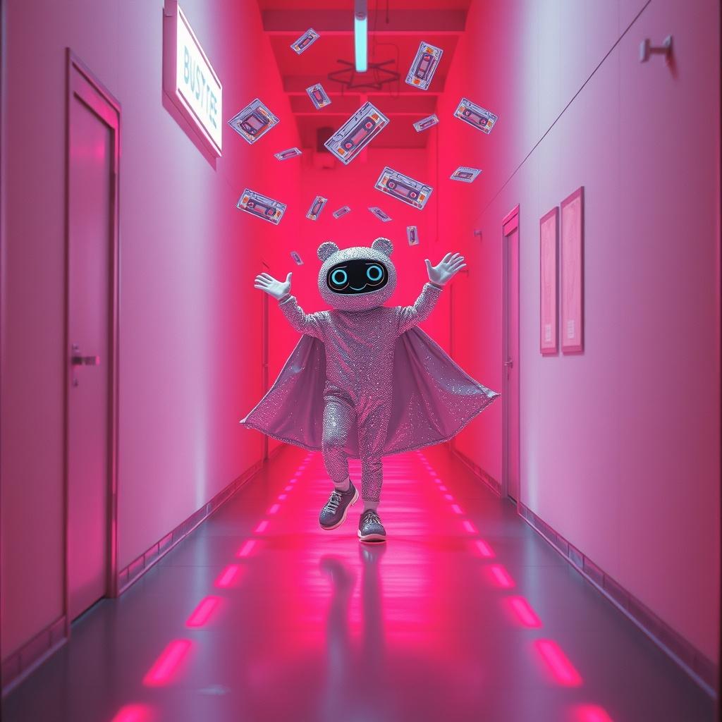 Song Cover Image