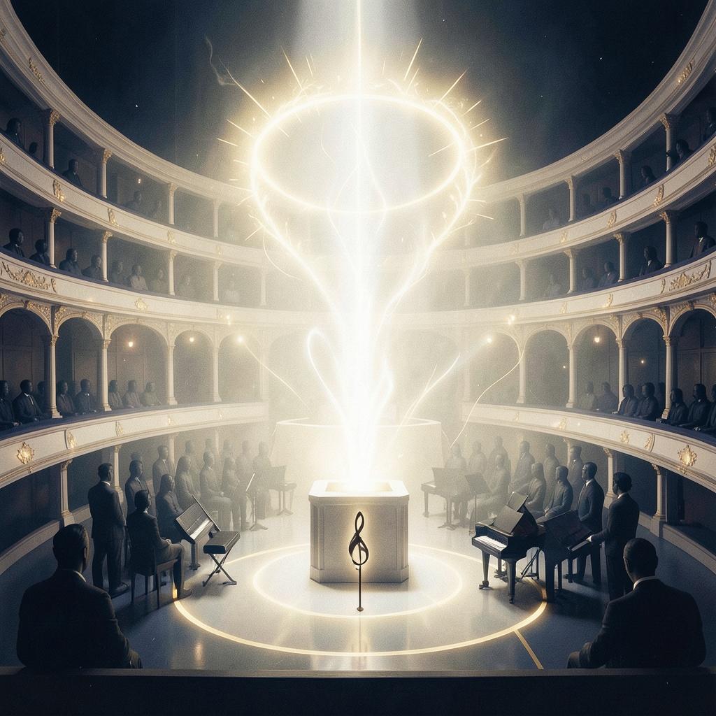 Song Cover Image