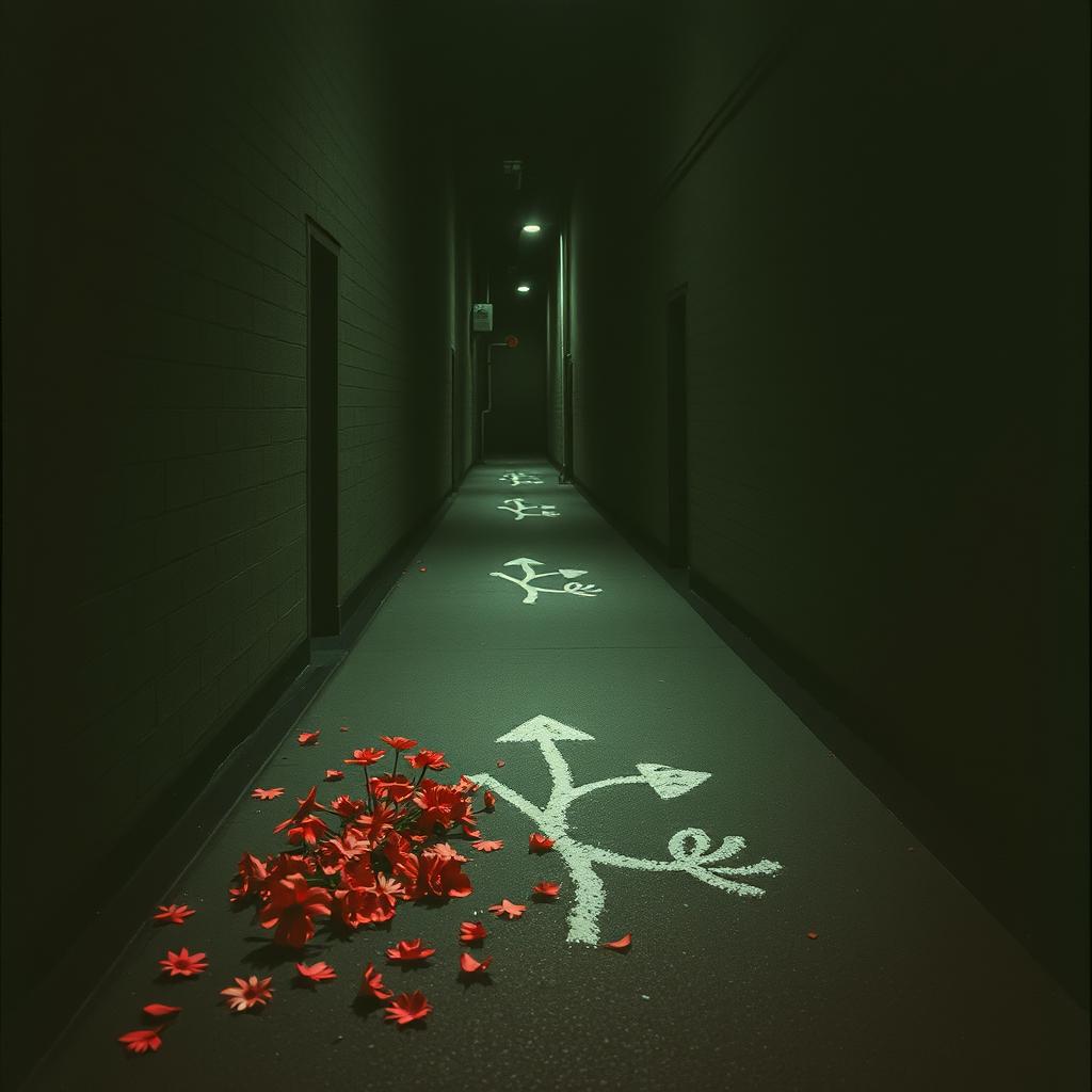 Persona image for H. Elvin