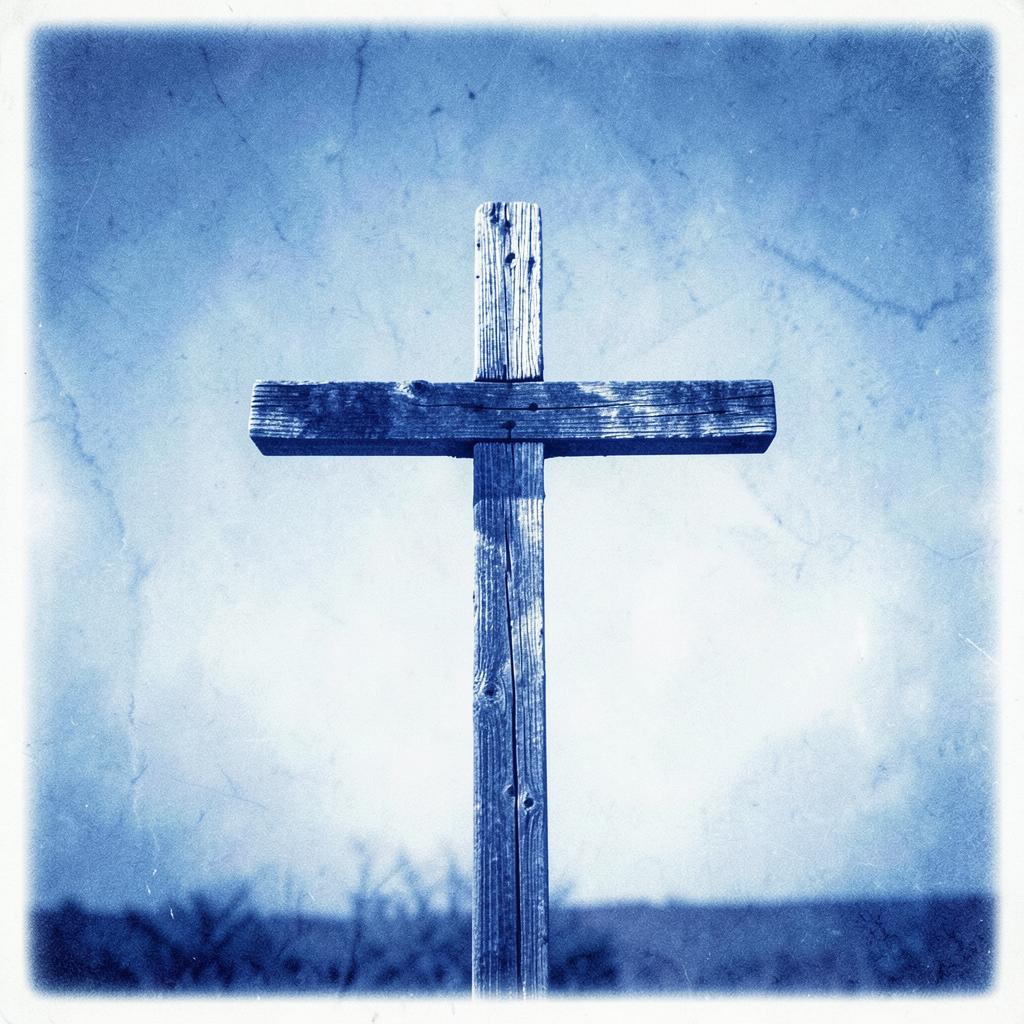 Song Cover Image