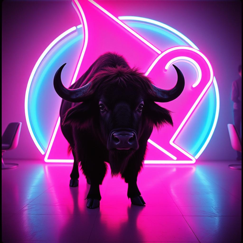 Persona image for Untitled Persona