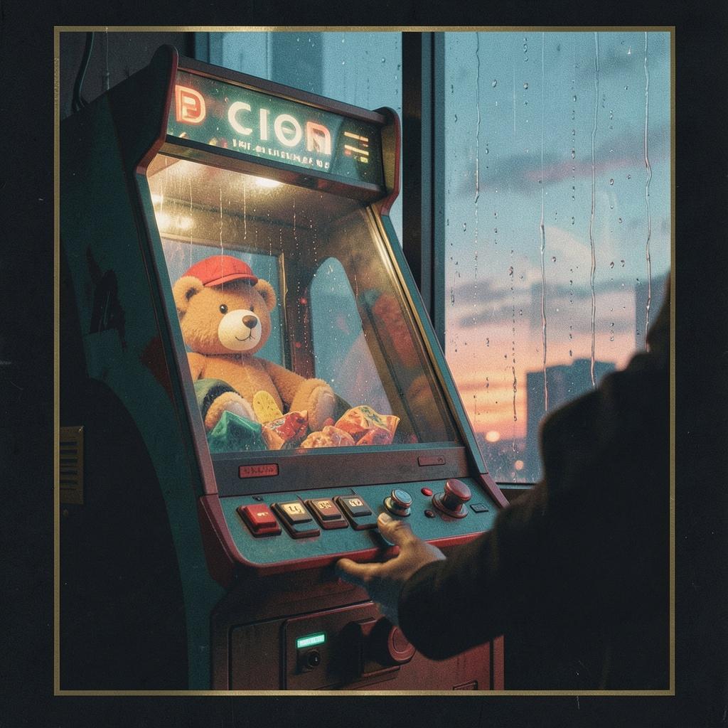6.0 3