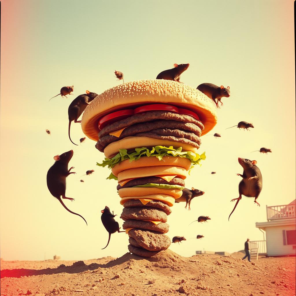 Persona image for Untitled Persona