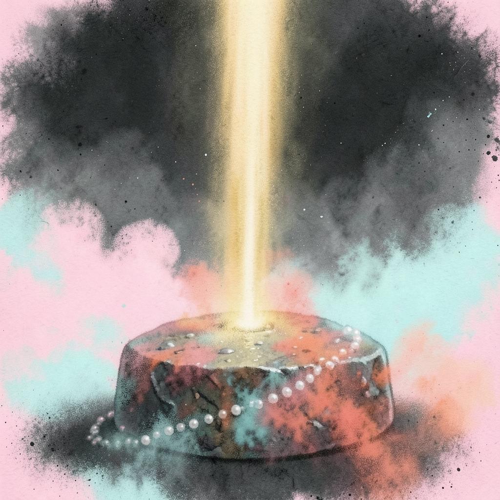 Сквозь годы и века artwork
