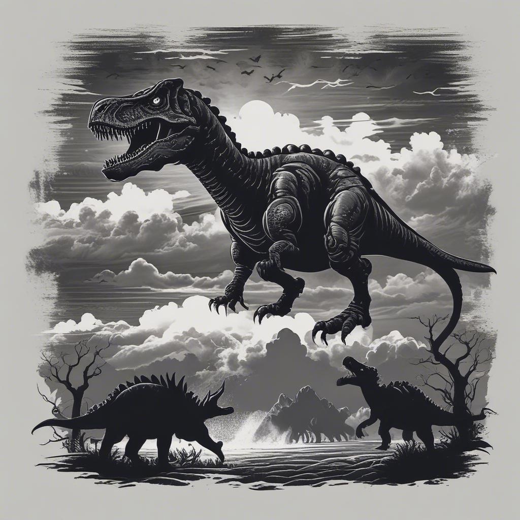 Playlist cover art
