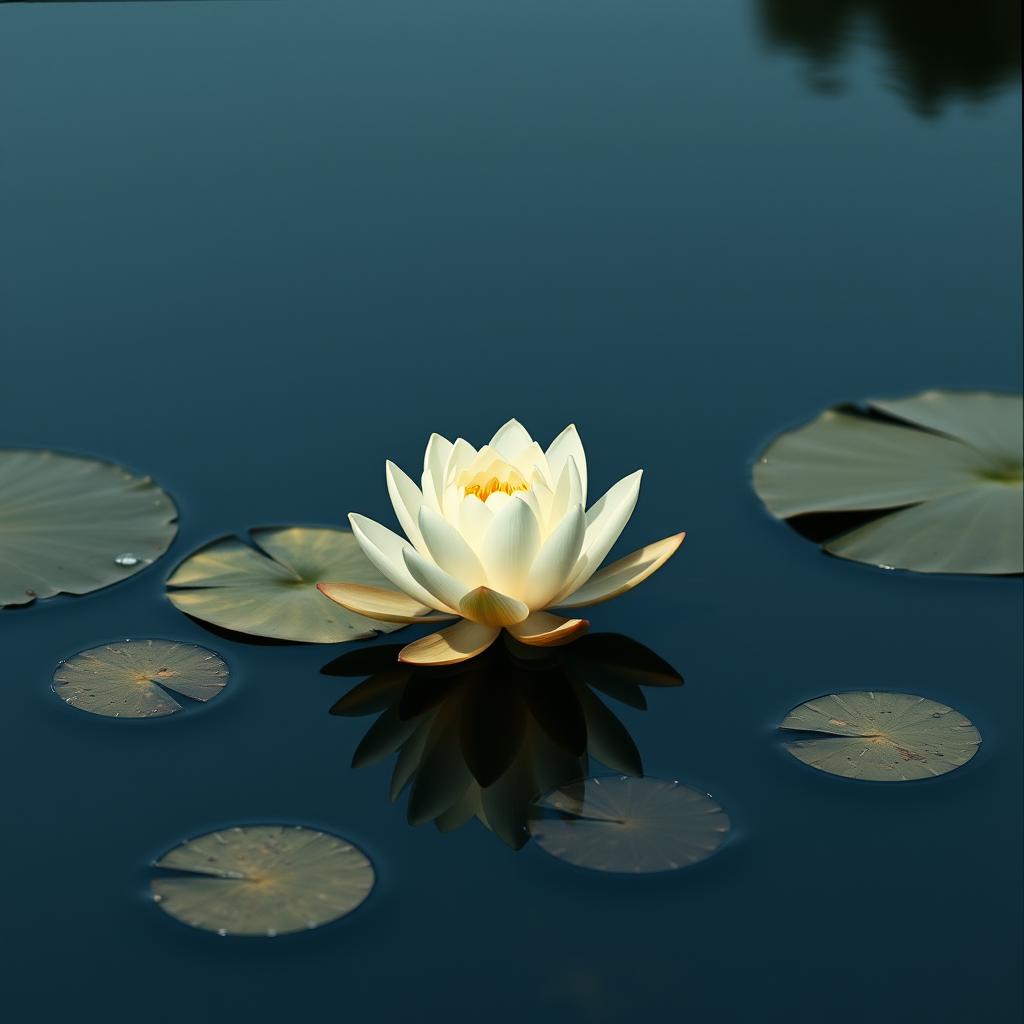 Image for Monsoon Blues III