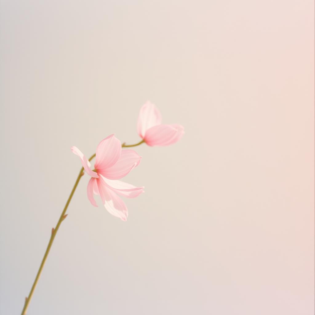 Chia tay | Tạ Thái artwork