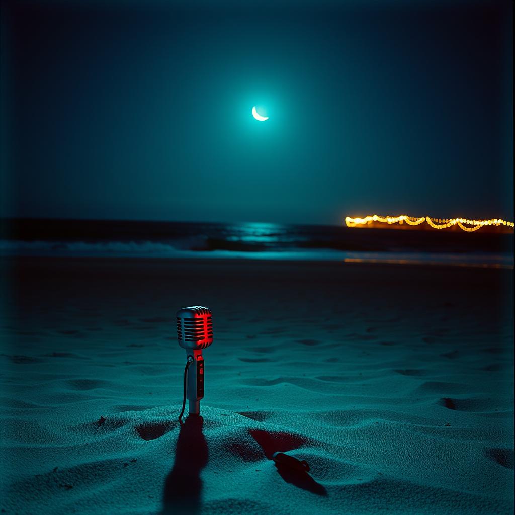 Image for Xmas carols