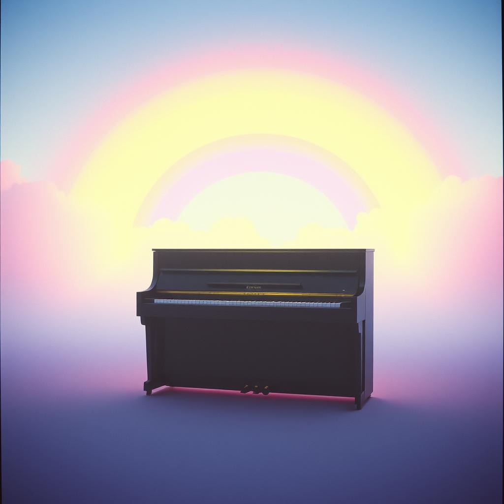 Persona image for Untitled Persona