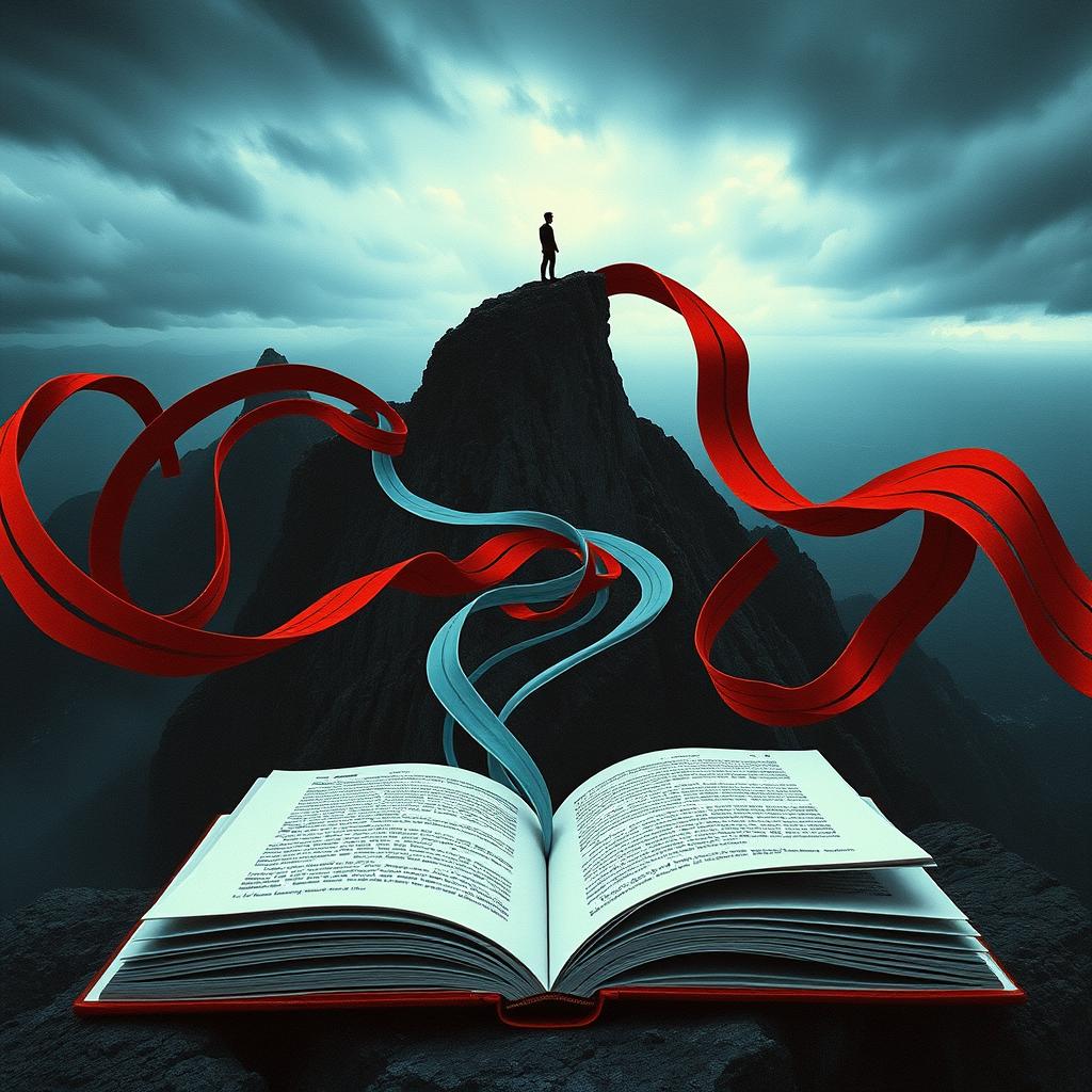 Persona image for V1