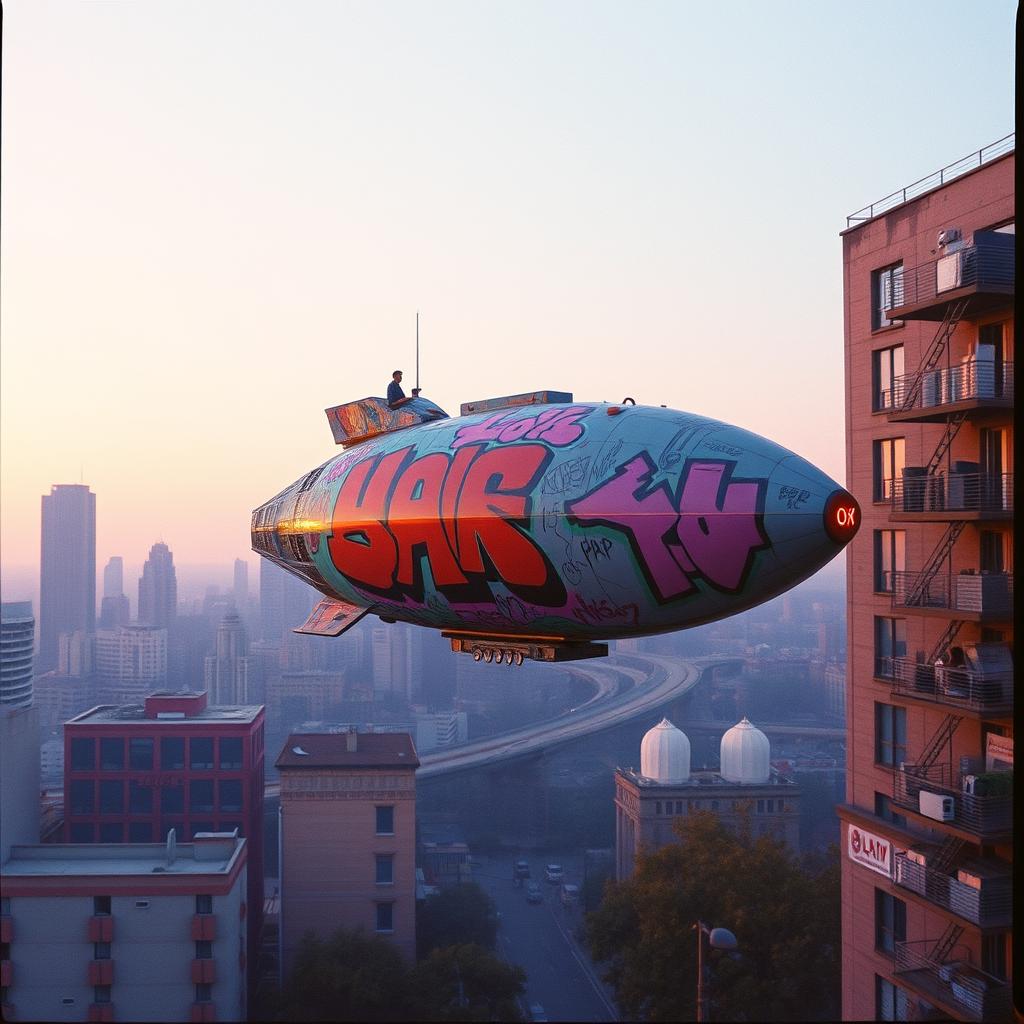 Persona image for Untitled Persona