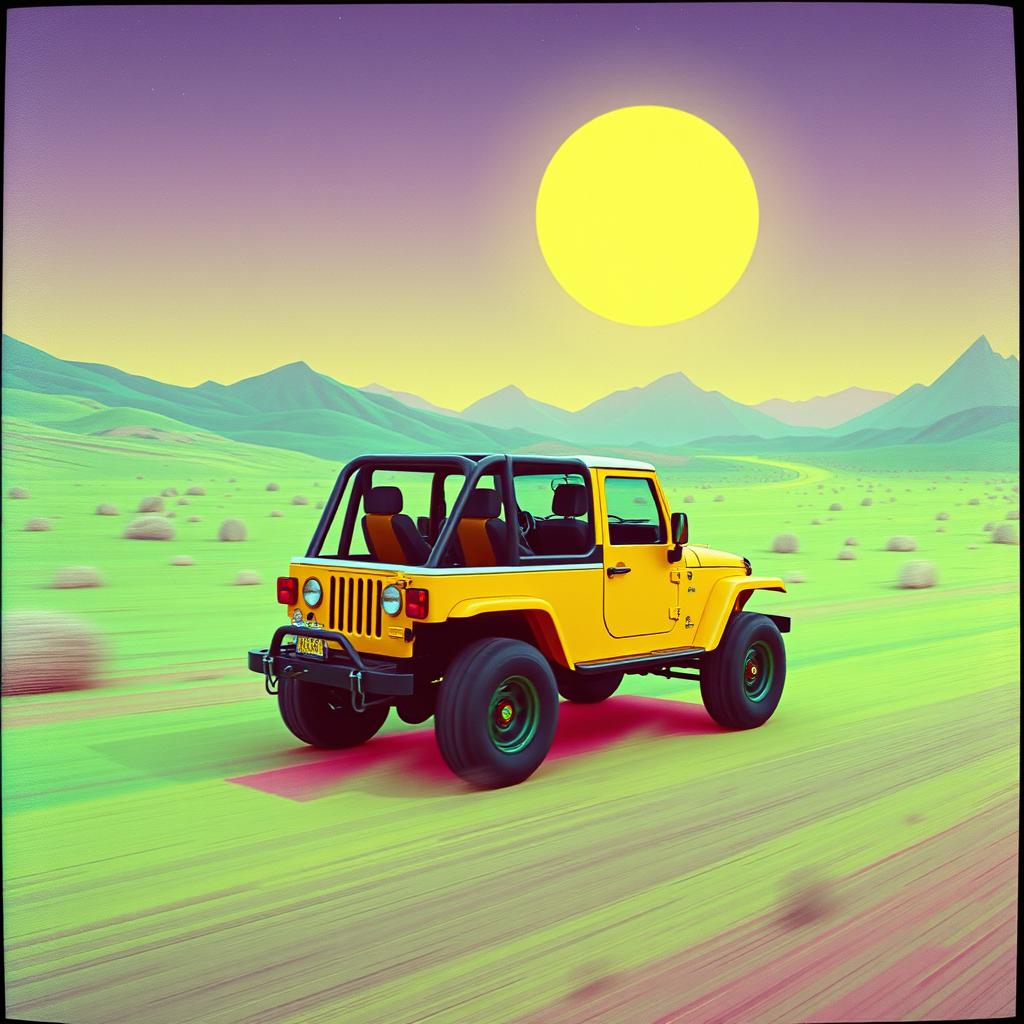 Persona image for Hip-hop groove party