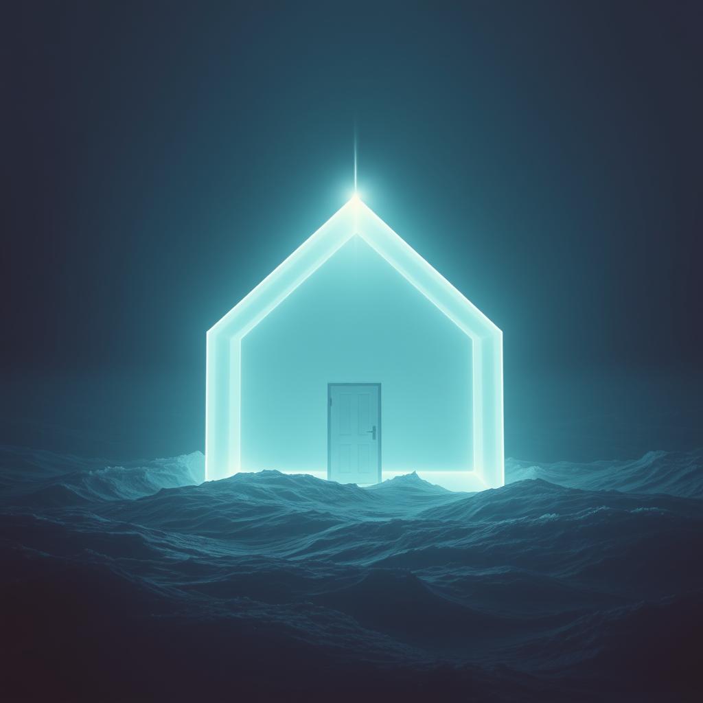 Image for Integration Cycle (english Versions)