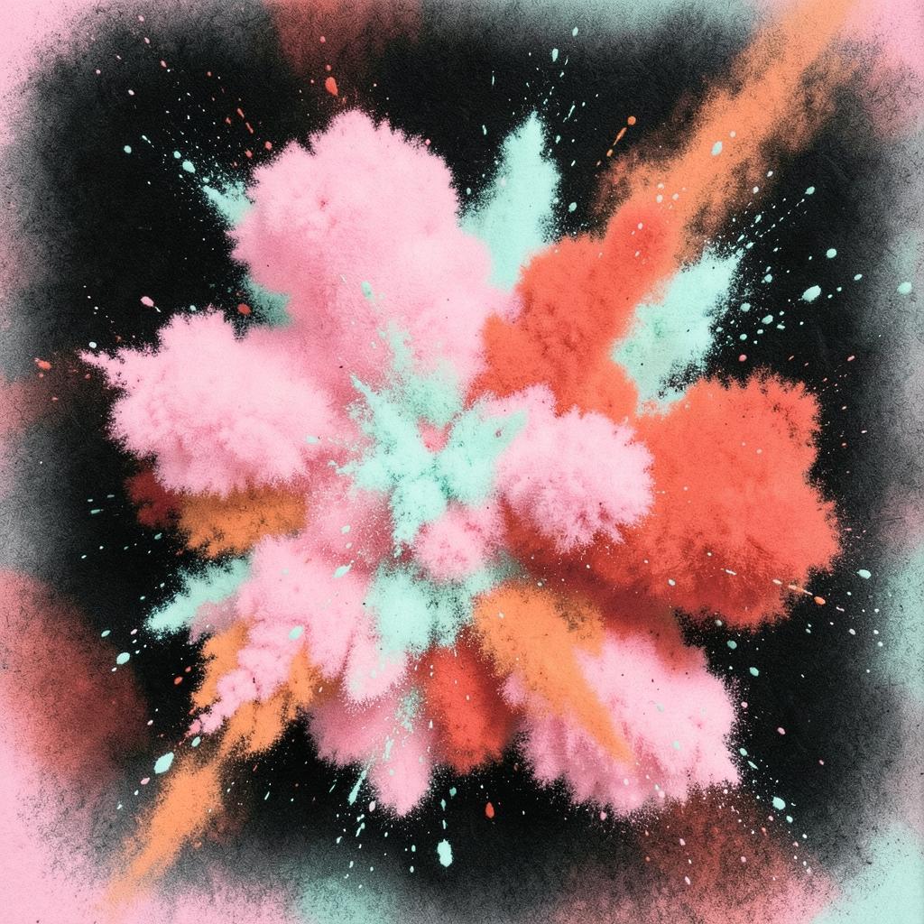 BandoBeatz - Sample U artwork