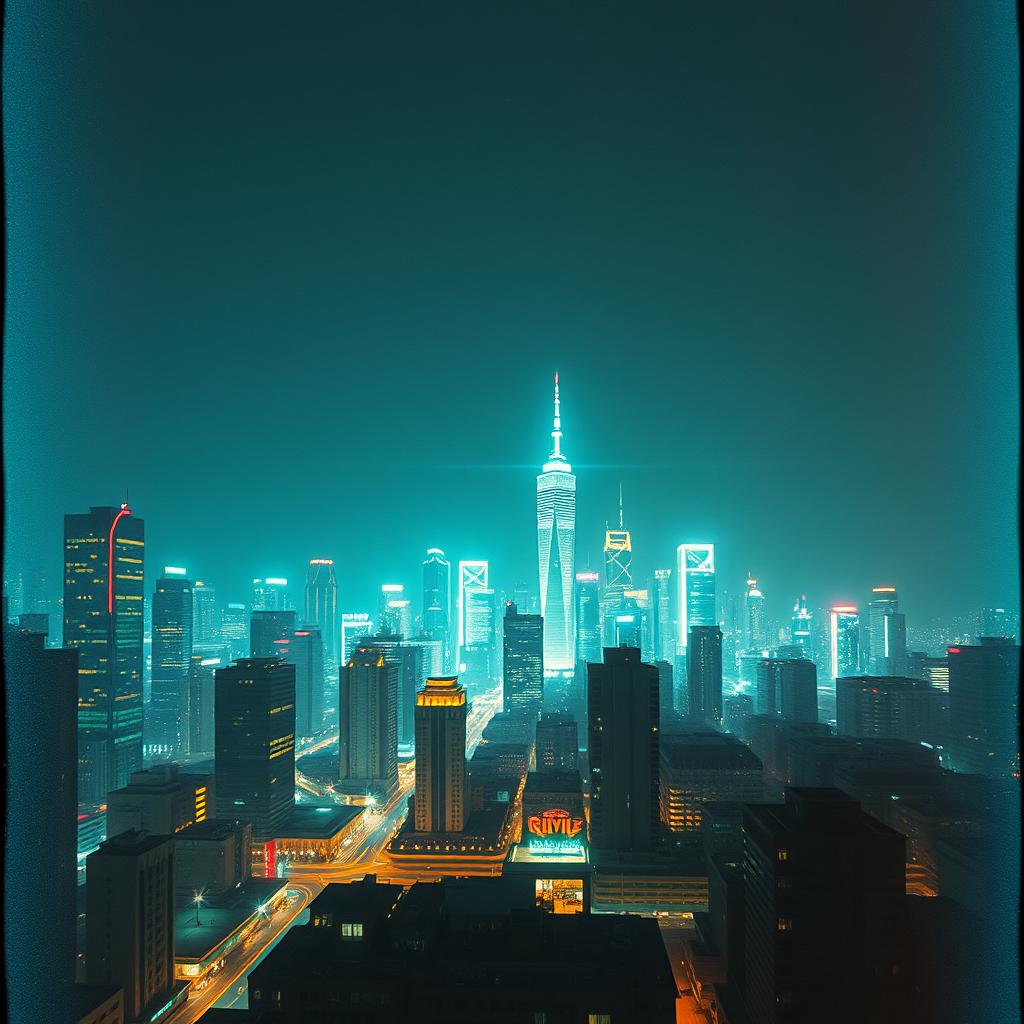 Song Cover Image