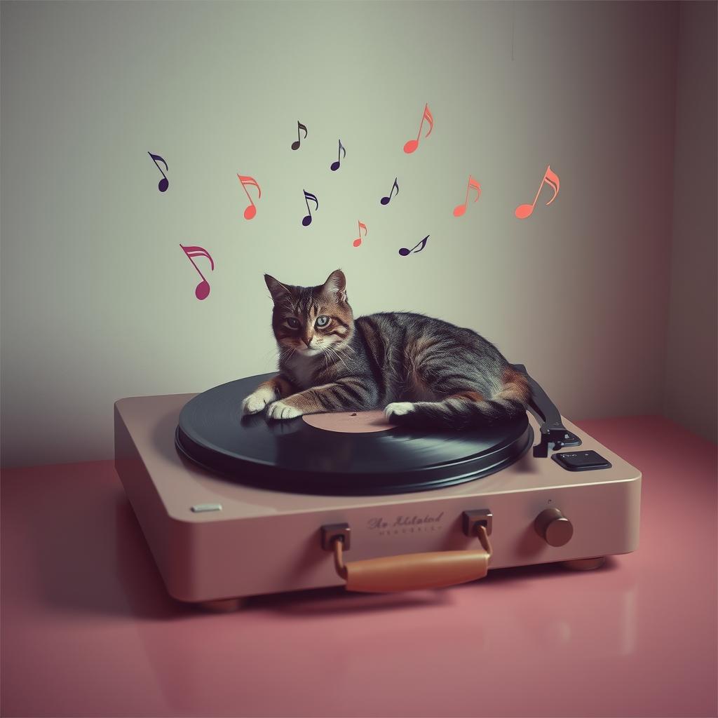 Persona image for Punt