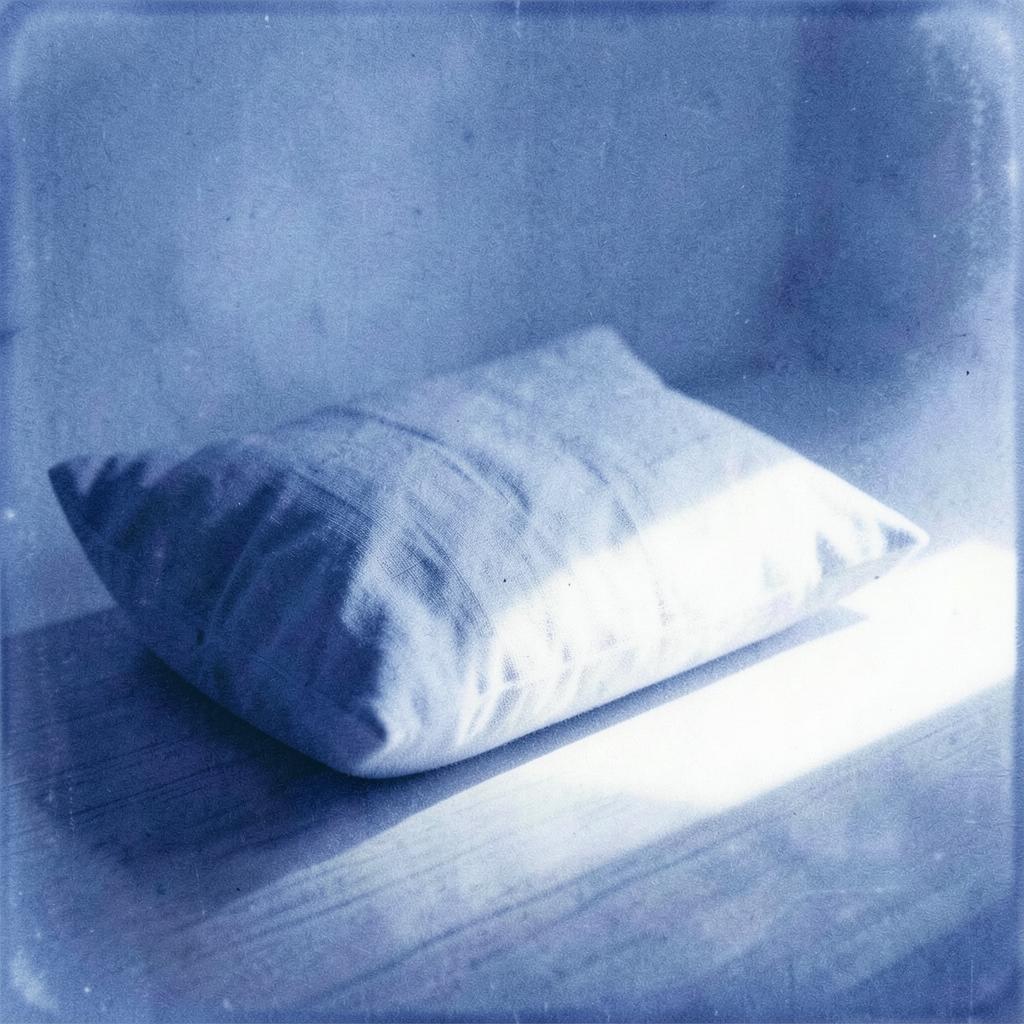 good night artwork