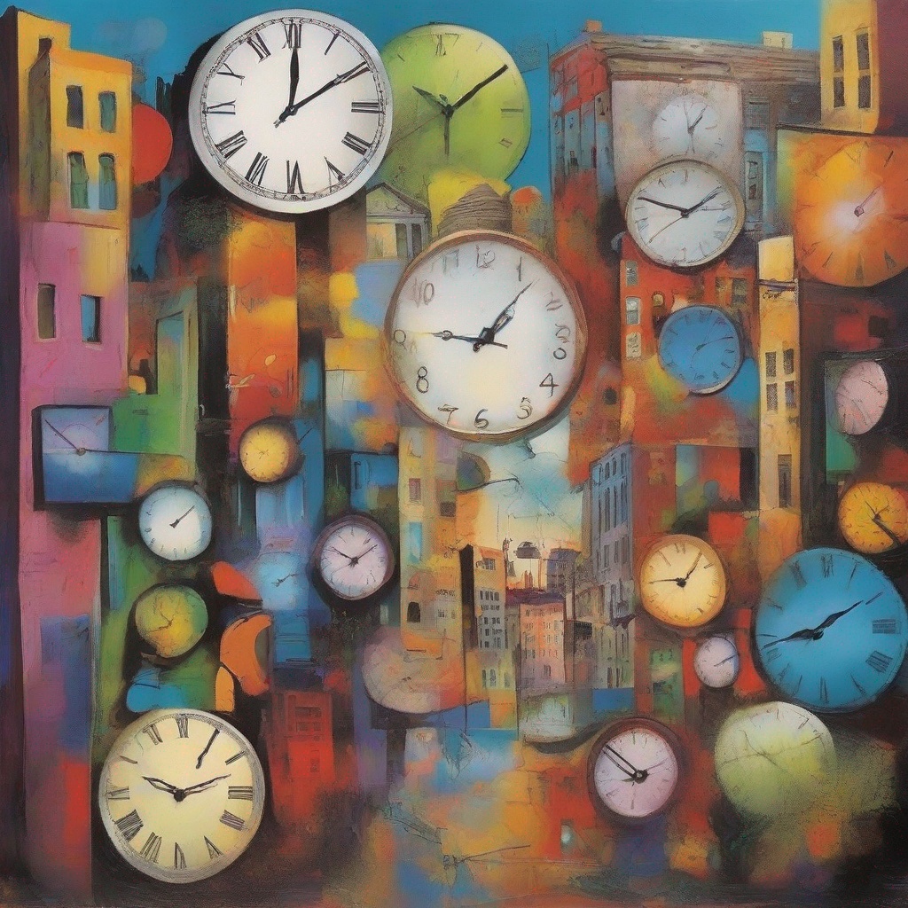Song Cover Image
