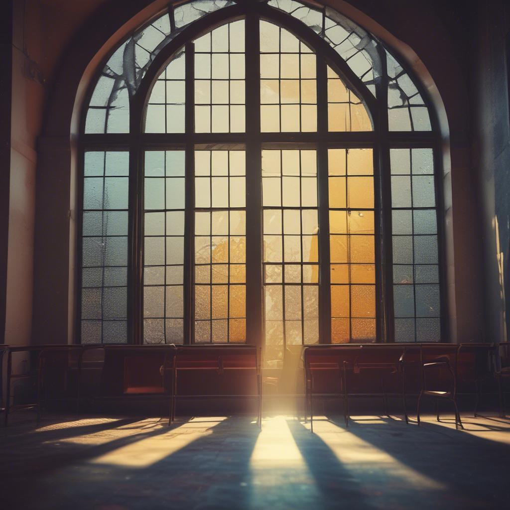 Song Cover Image