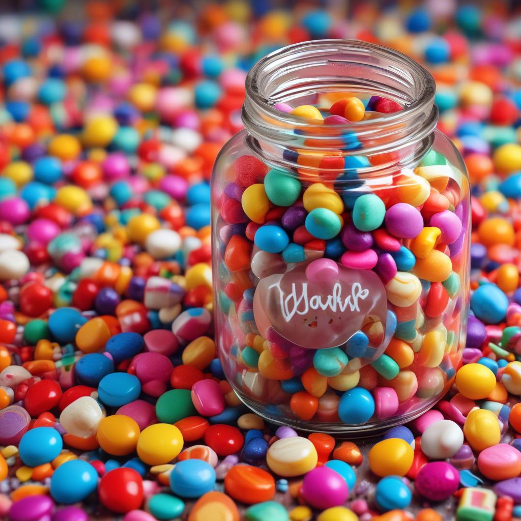 Image for 2nd Account Songs