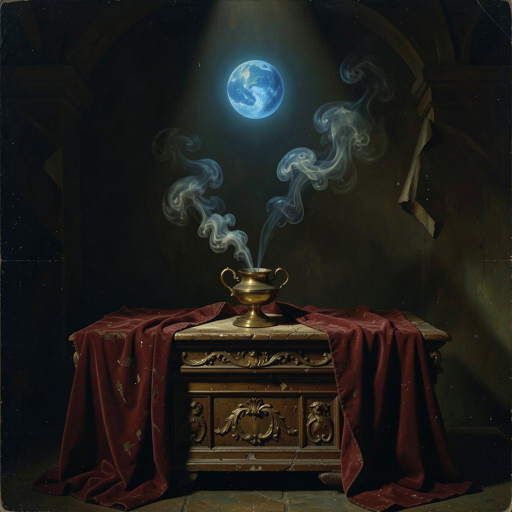 オシリスv5.5pro artwork