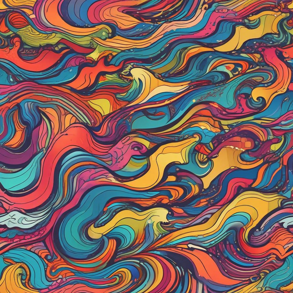 Song Cover Image