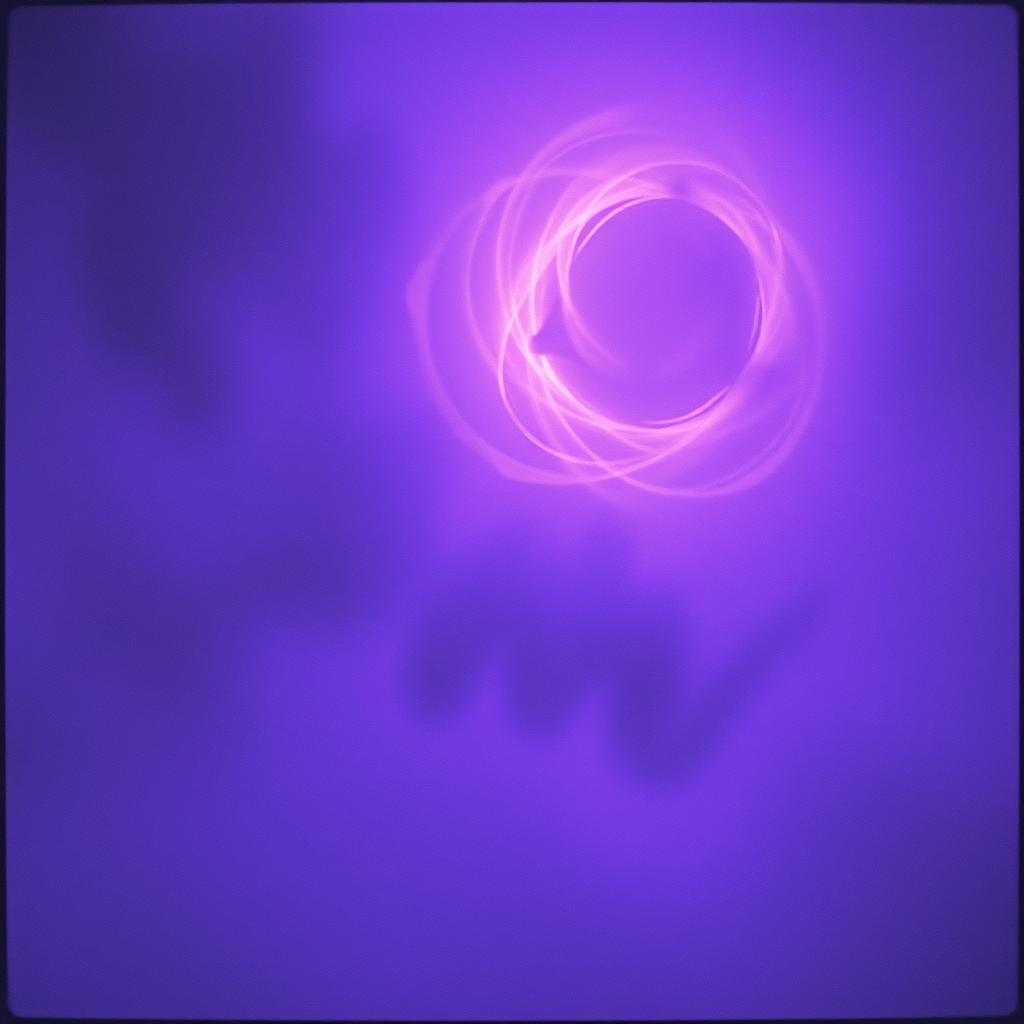 Persona image for Untitled Persona