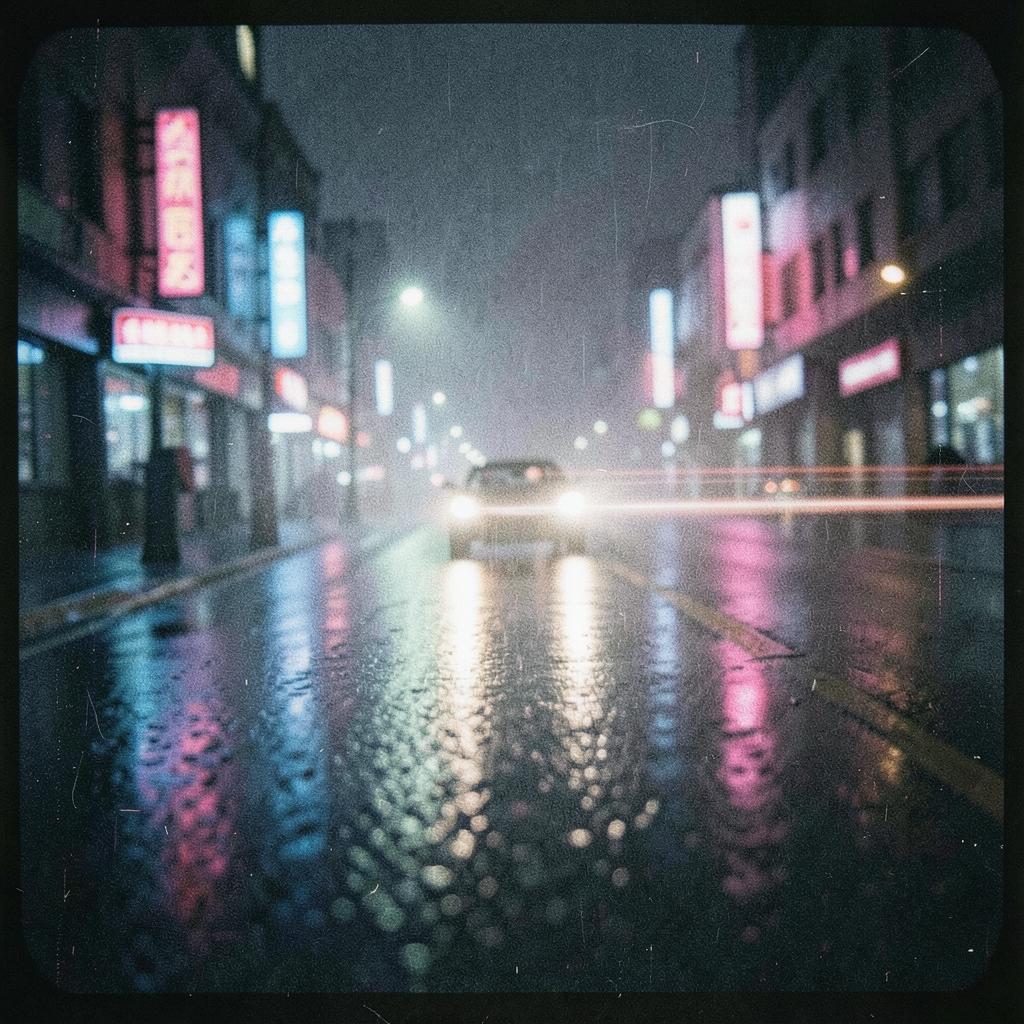 Sultry 808 (Extended) artwork