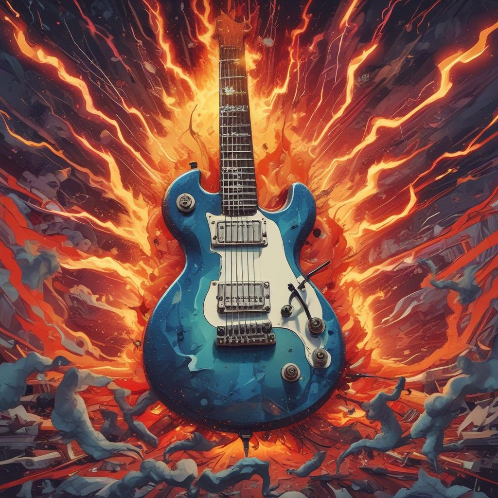 El Ritmo del Ejercicio artwork