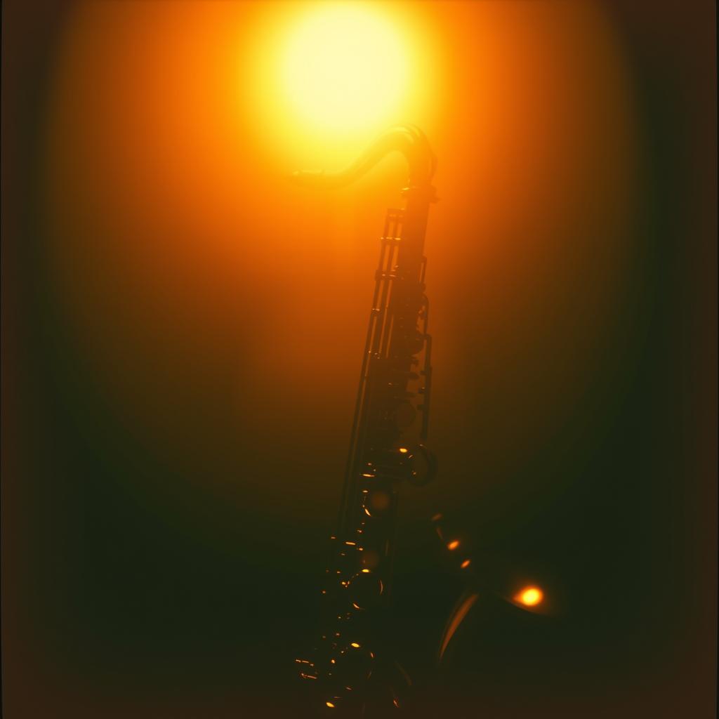 Persona image for Jazz 01