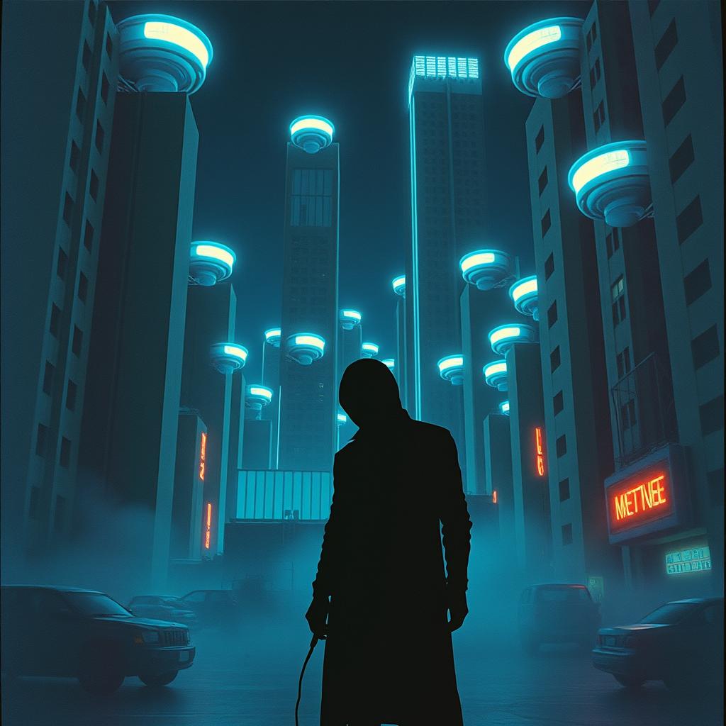Persona image for Big Boy 