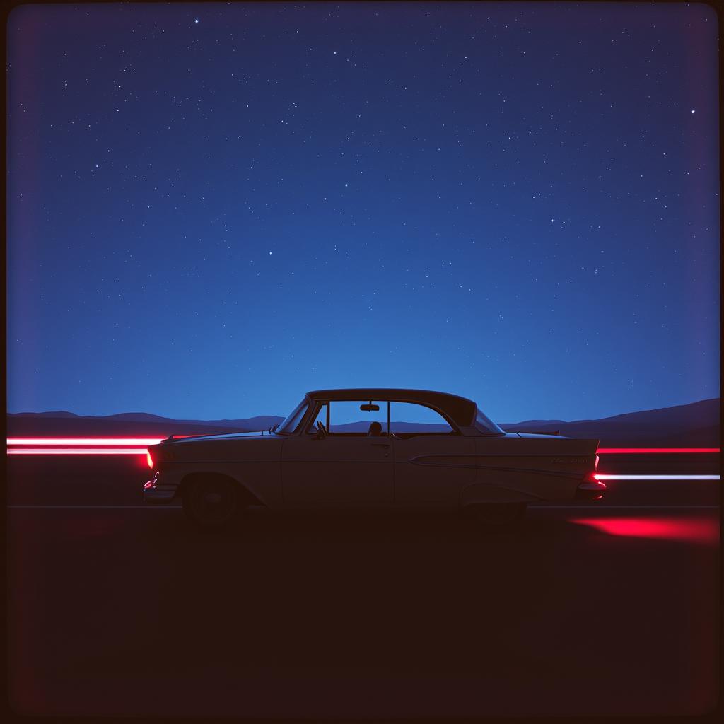 Persona image for take5