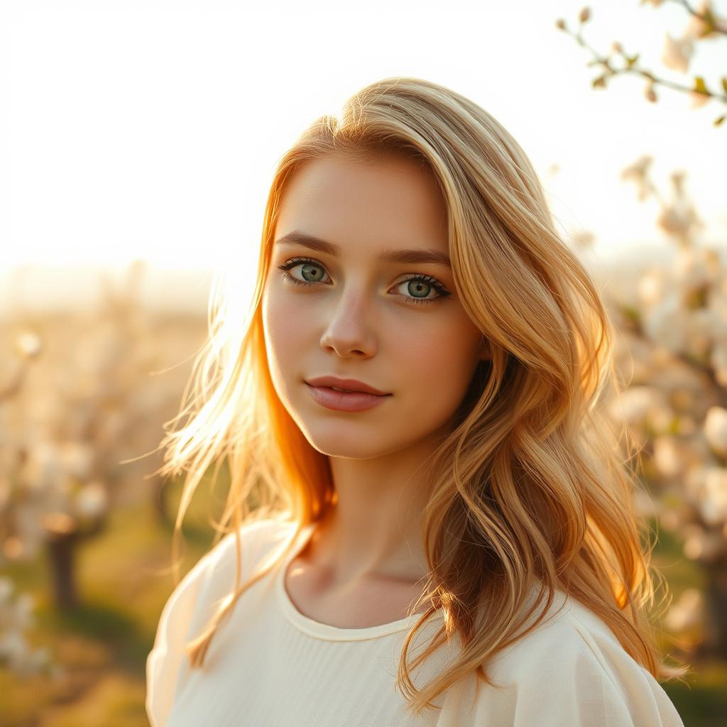 Persona image for Halle  lu