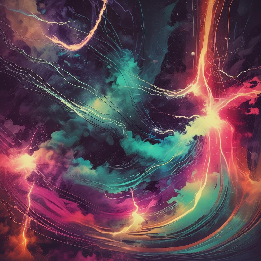 Image for The Bible Study (Lord)