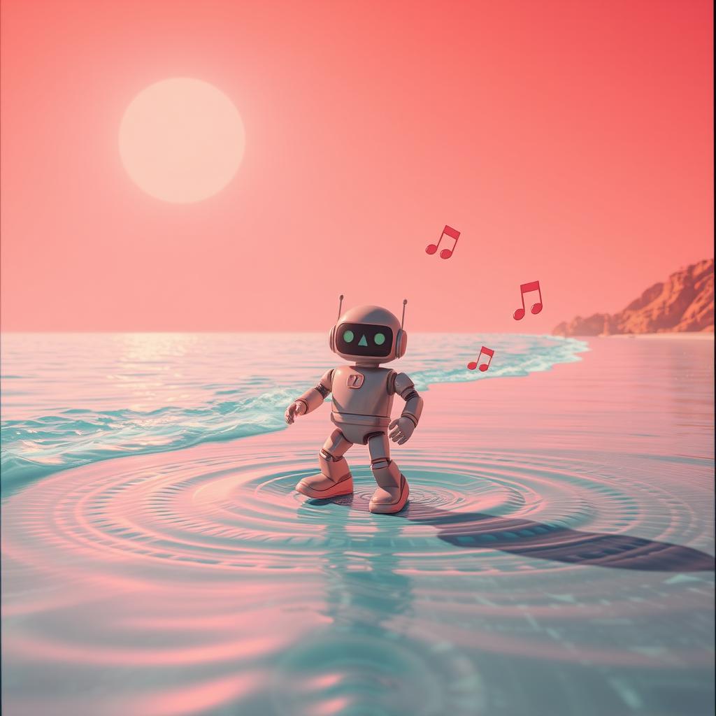 Persona image for Adam Doing Kurt