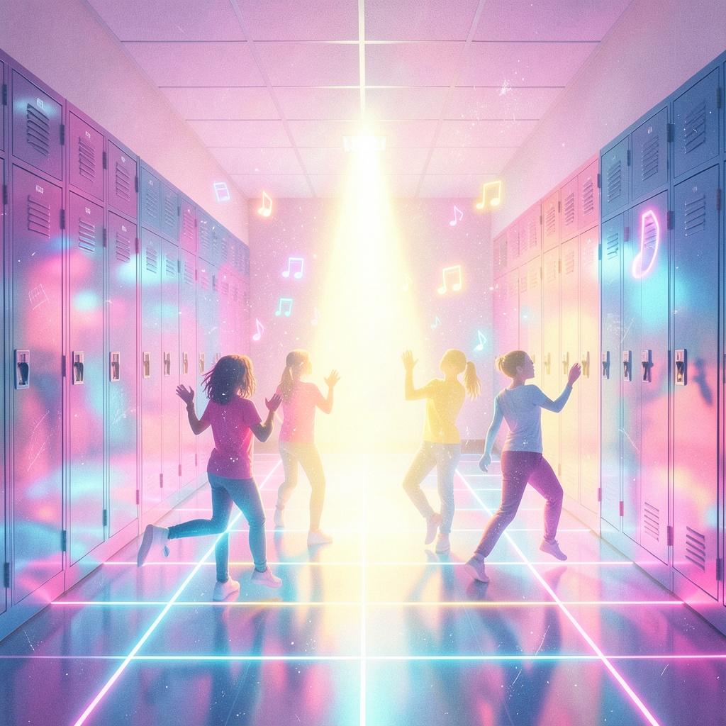 Song Cover Image