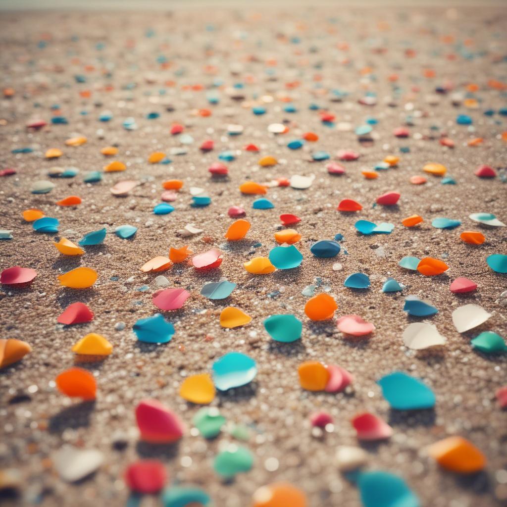 Image for Check Out My Friends