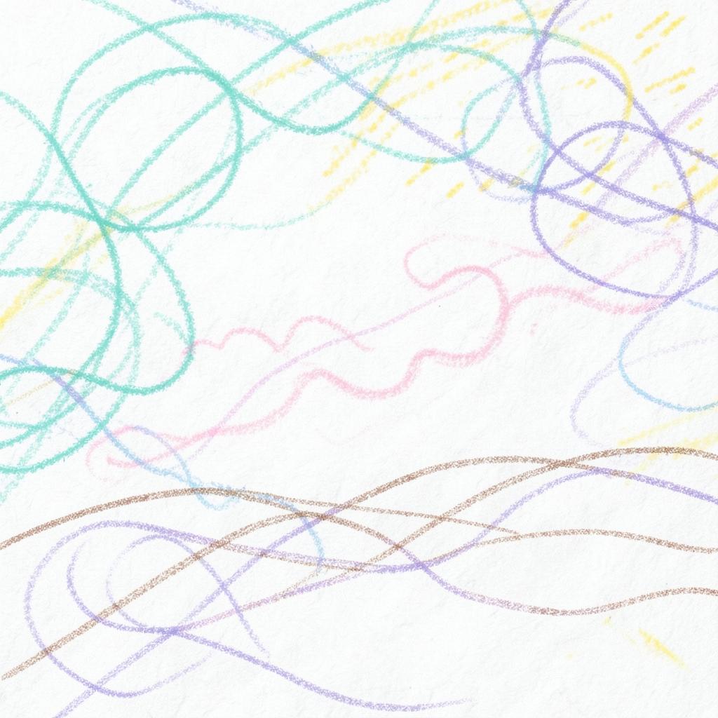 2026_09_07_08 artwork