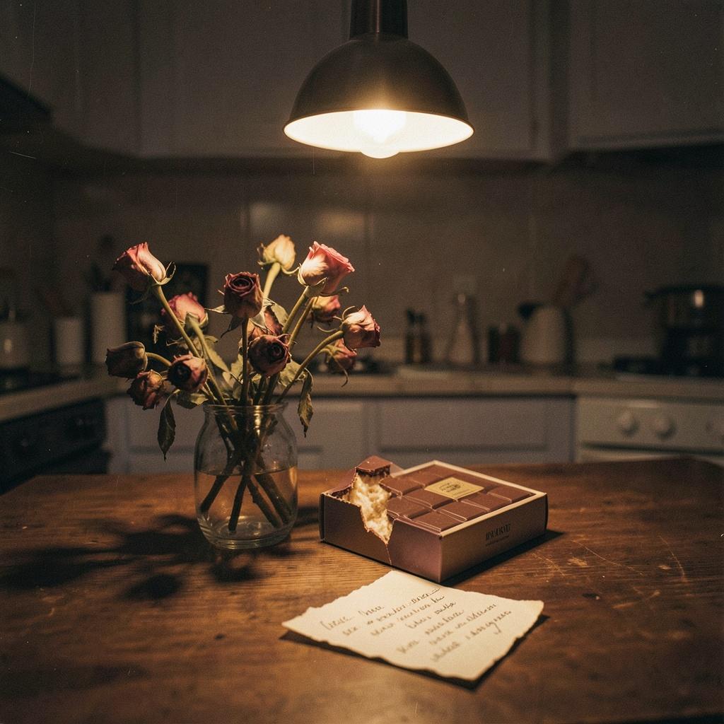 Voice image for Untitled Voice