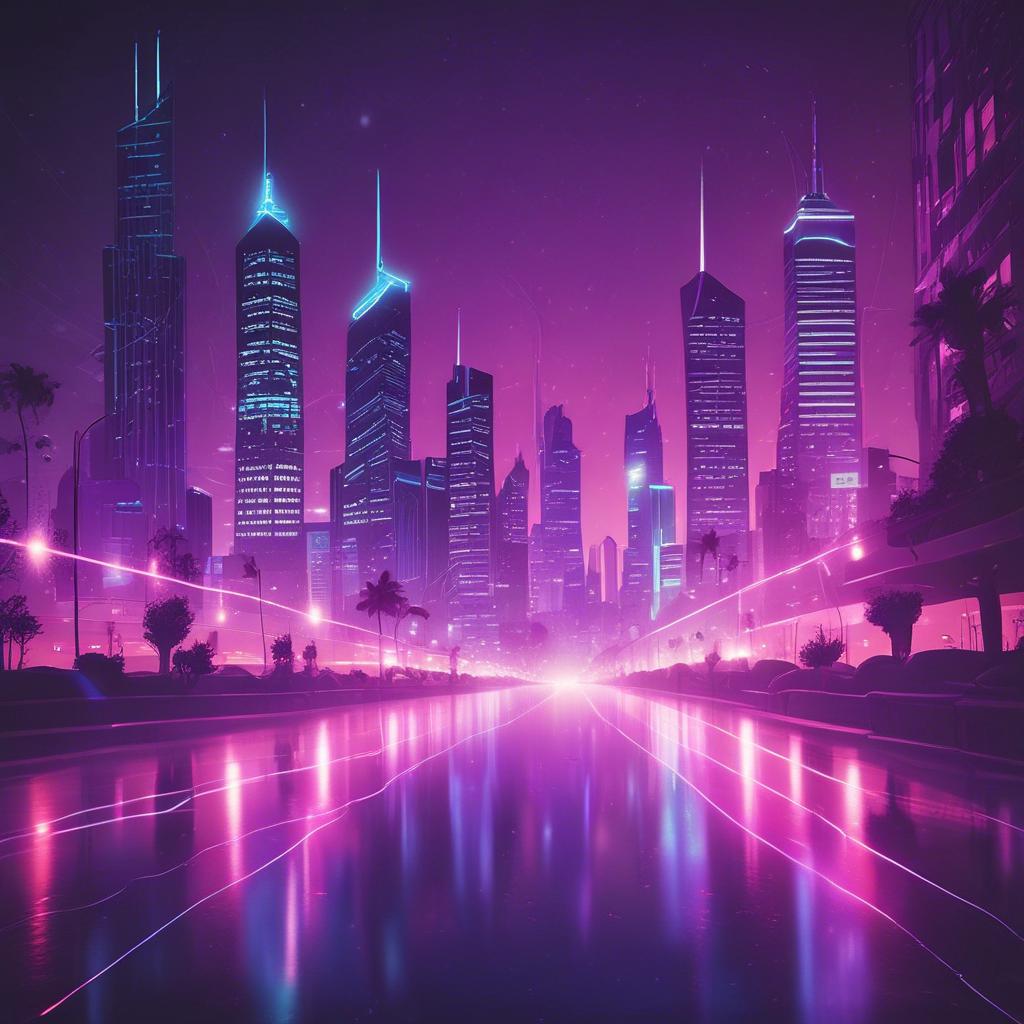 Image for Life is the sound of Rock