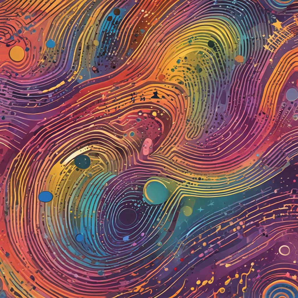 Song Cover Image
